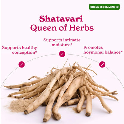 She-Lajit Honey Sticks - Female Multi-Mineral For Hormonal Balance & Energy - Misc image 6