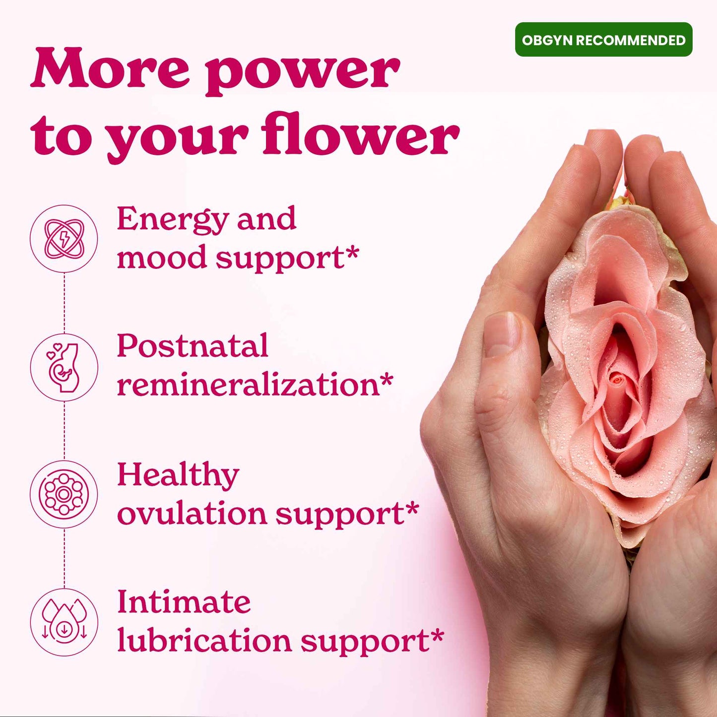 She-Lajit Honey Sticks - Female Multi-Mineral For Hormonal Balance & Energy - Misc image 8