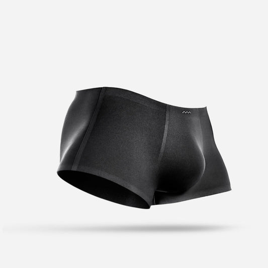 Aspire · Trunk - Misc image 1