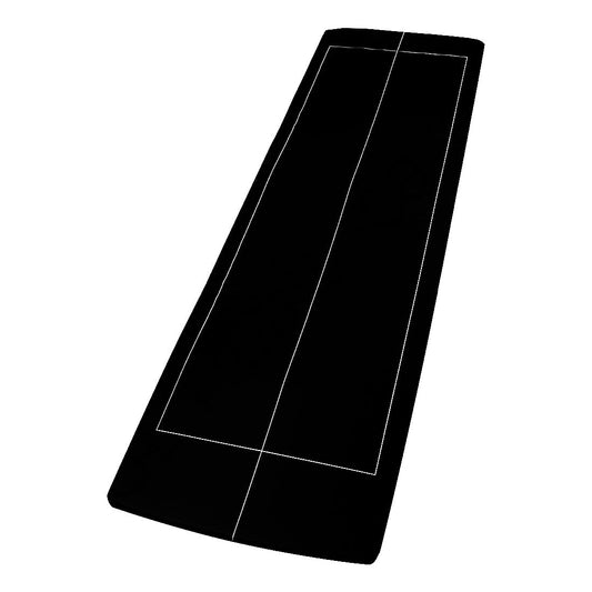 Table Pad Prodigy Full-Size - Furniture image 1