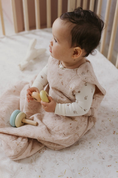 Baby Shower Bundle - Misc image 9