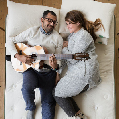 Avocado Green Mattress - Misc image 9