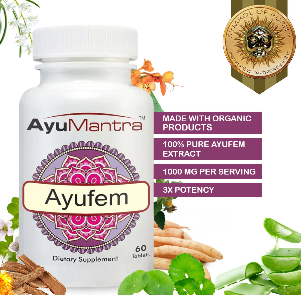 Ayufem Tablets - Gadgets image 4