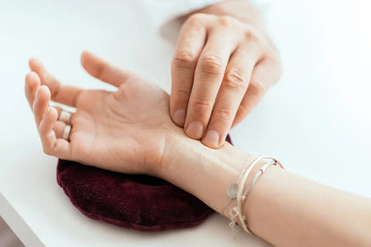 AYURVEDIC HEALTH CONSULTATION - Kitchen & Dining image 5