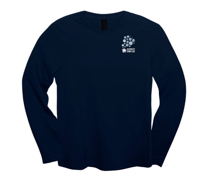 Wainwright Home Care - Round 3 - Long Sleeve Shirt - Misc image 6