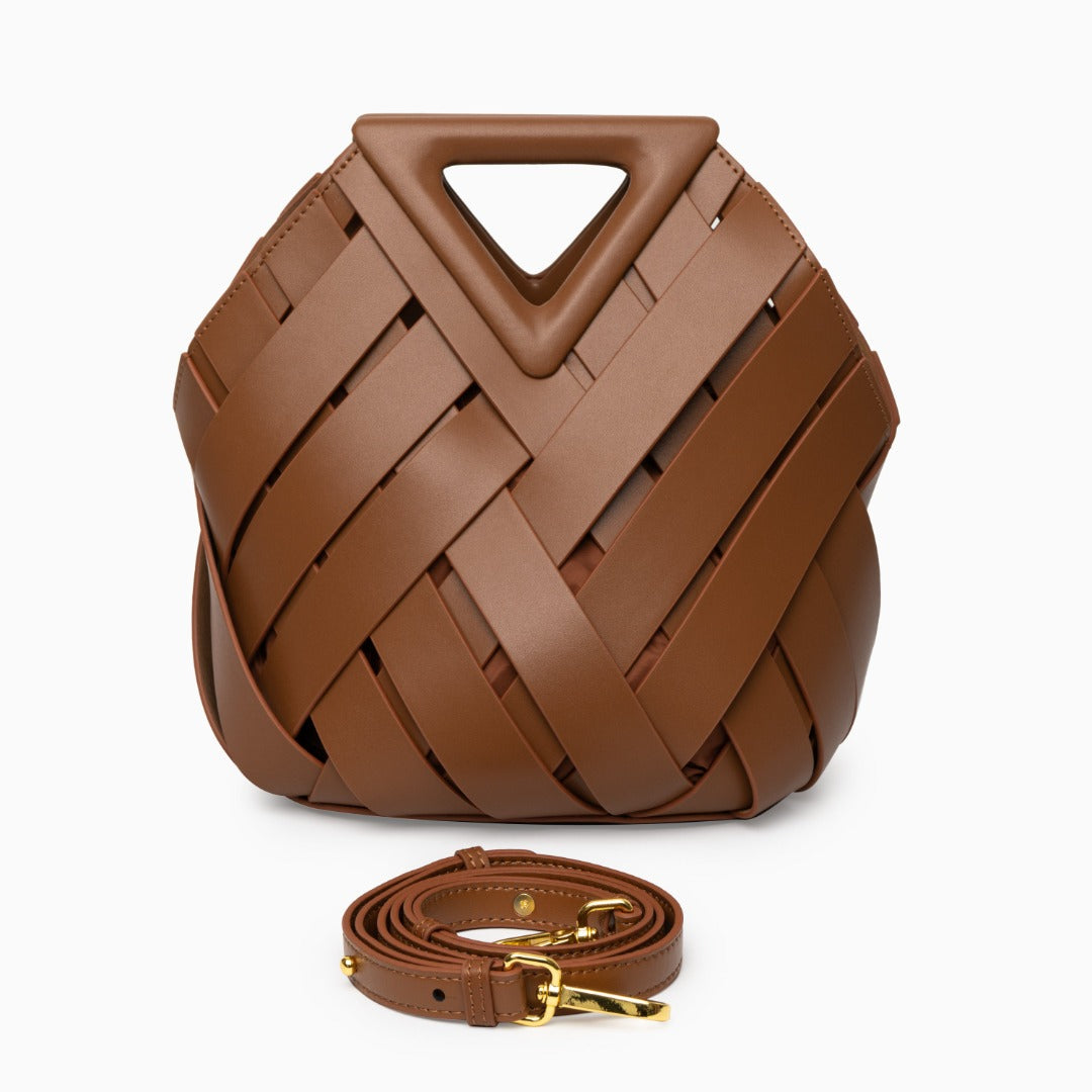 Natalie Handbag - Misc image 25