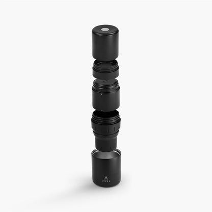 Nest Pour Over Coffee Kit - Misc image 4