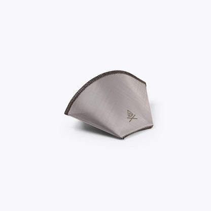 Nest Pour Over Coffee Kit - Misc image 9