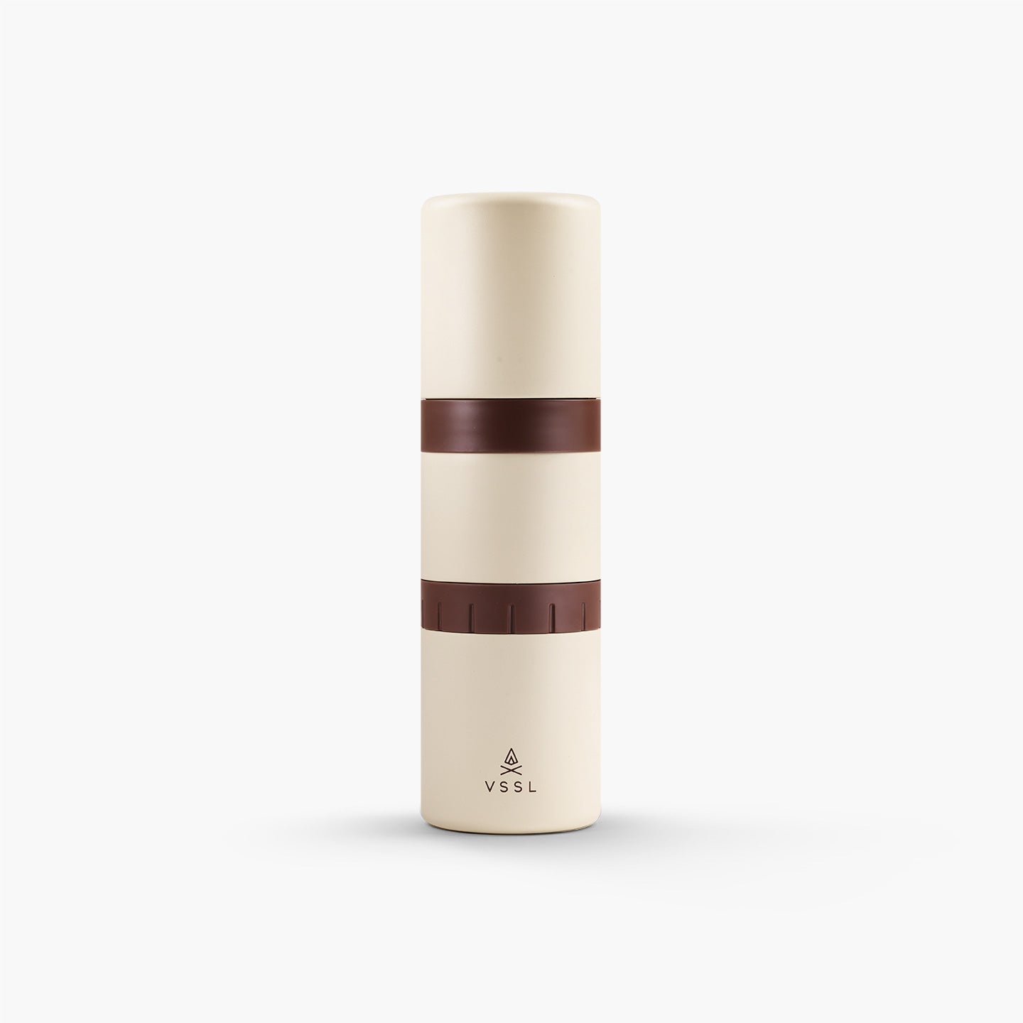 Nest Pour Over Coffee Kit - Misc image 10