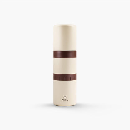 Nest Pour Over Coffee Kit - Misc image 10