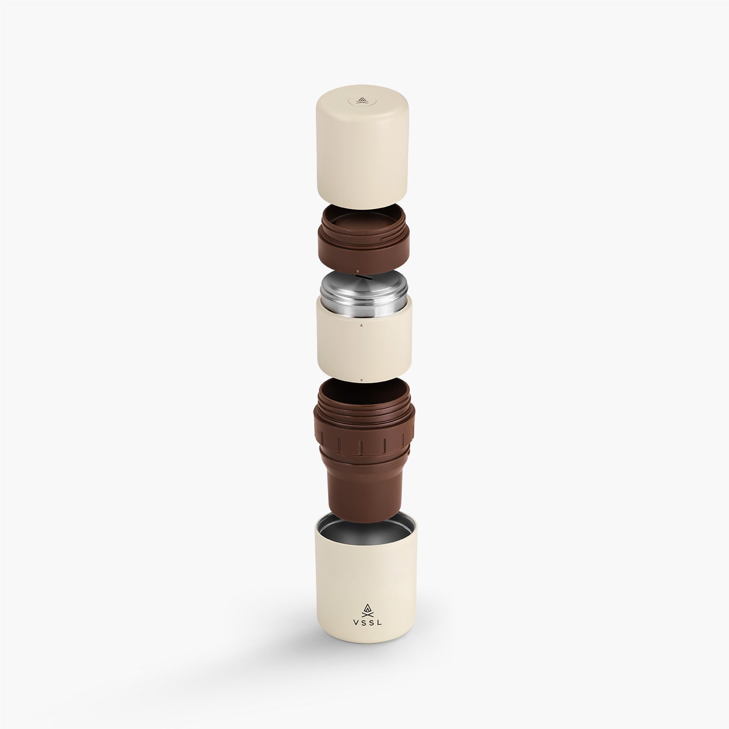 Nest Pour Over Coffee Kit - Misc image 13