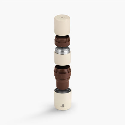 Nest Pour Over Coffee Kit - Misc image 13