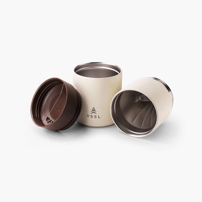 Nest Pour Over Coffee Kit - Misc image 15