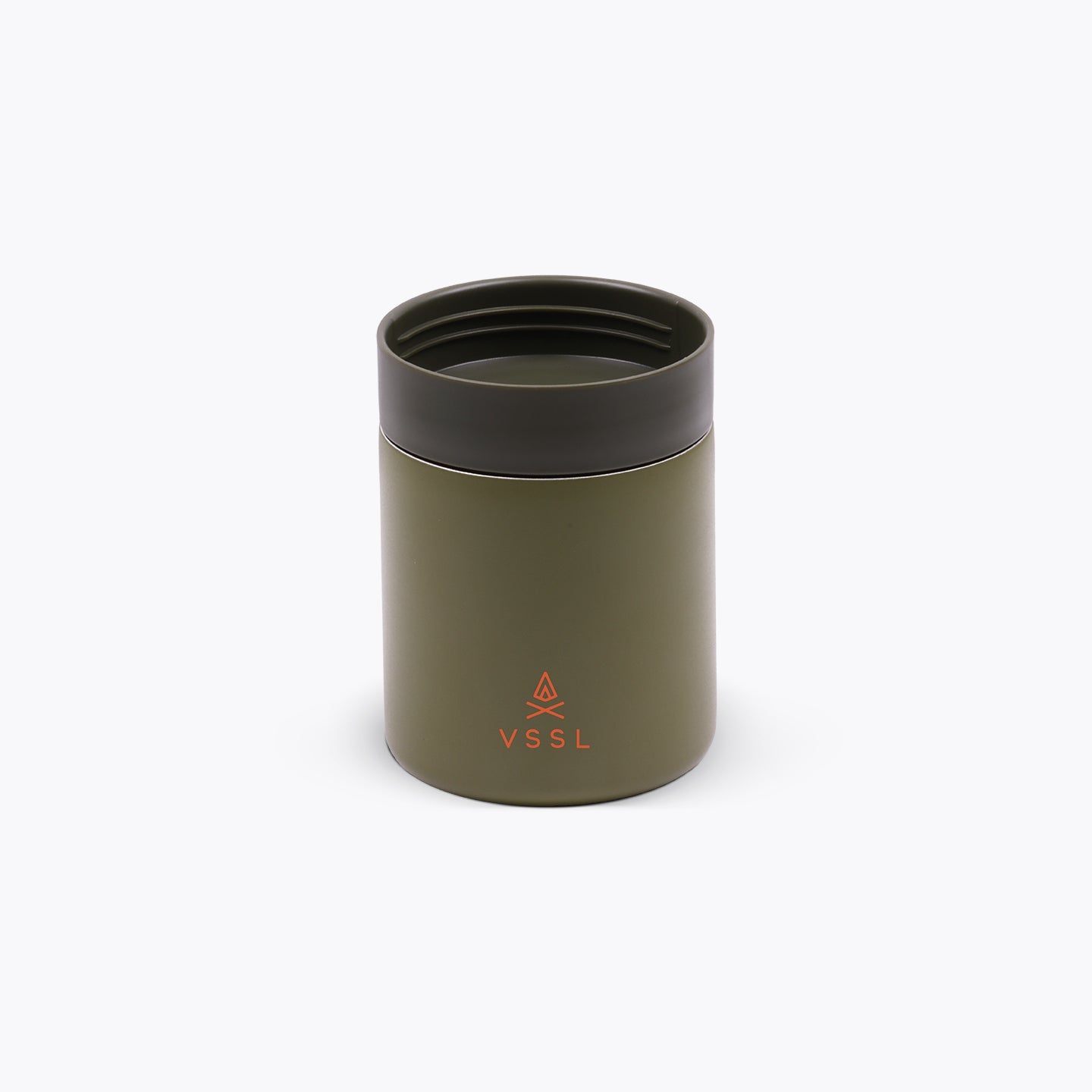 Nest Pour Over Coffee Kit - Misc image 21