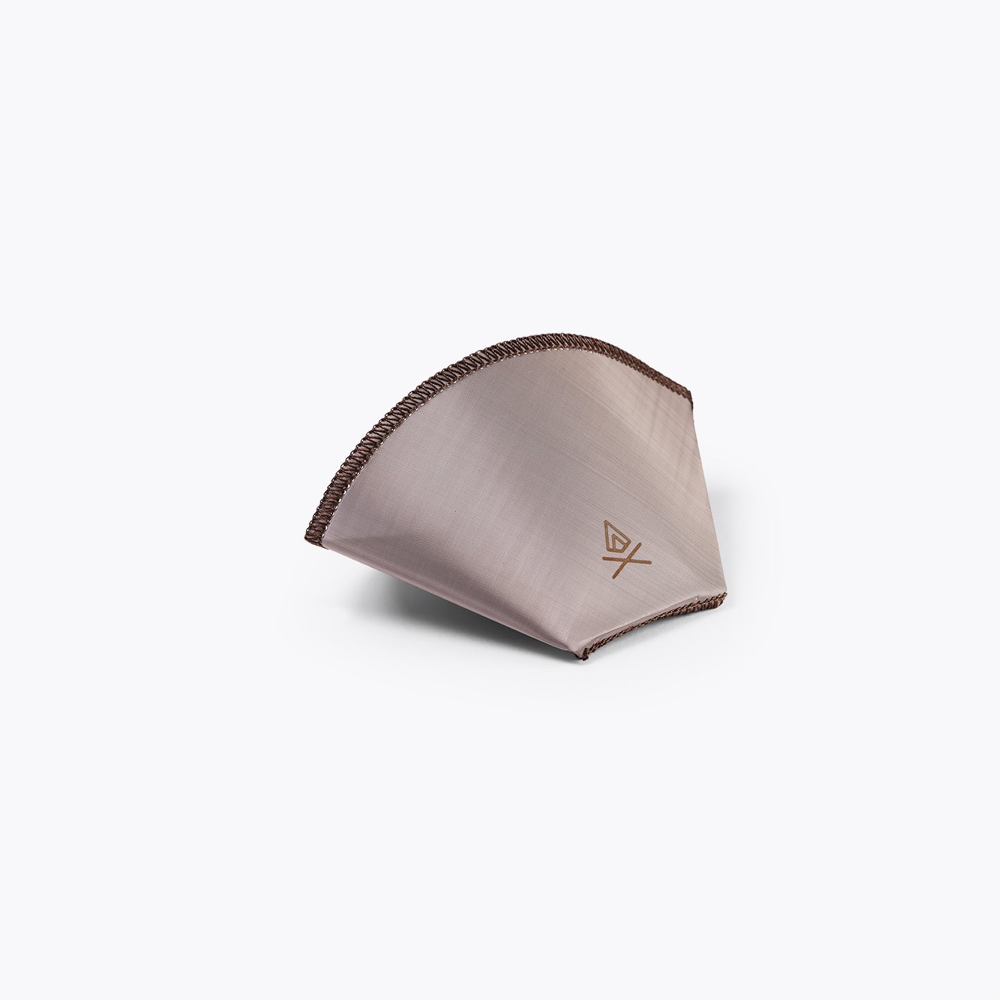 Nest Pour Over Coffee Kit - Misc image 22