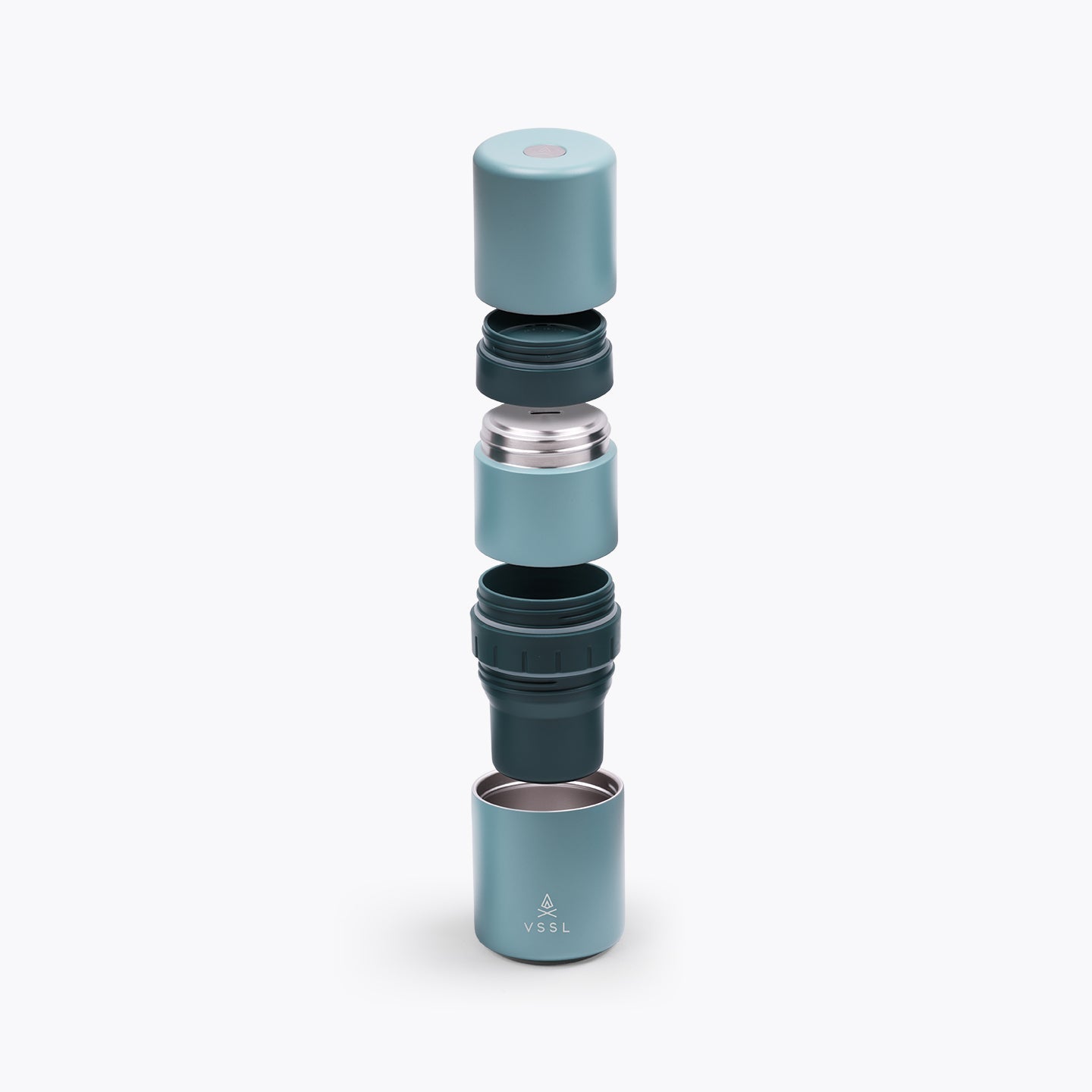 Nest Pour Over Coffee Kit - Misc image 26