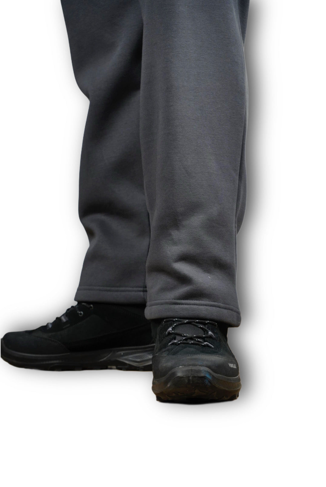 Winter Cargo Lower - Apparel image 15