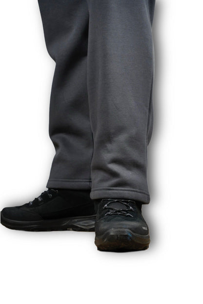 Winter Cargo Lower - Apparel image 15