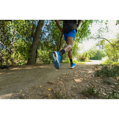 Blister Resist Crew - Misc image 2