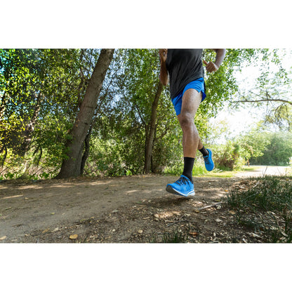 Blister Resist Crew - Misc image 3