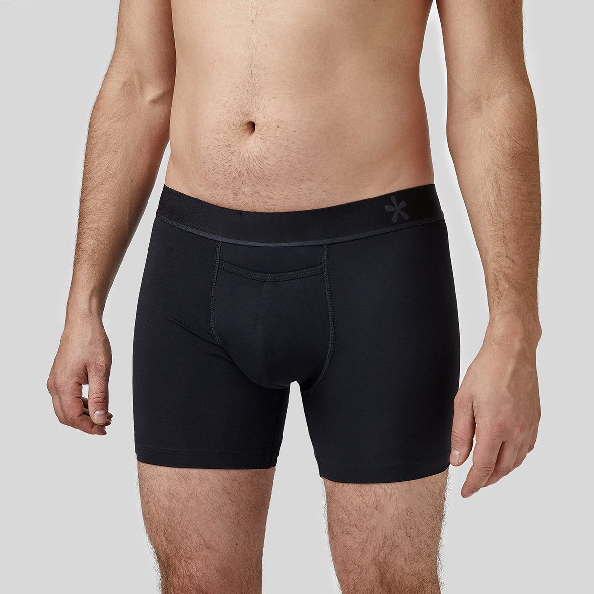 7-Pack Boxer Briefs - Apparel image 2