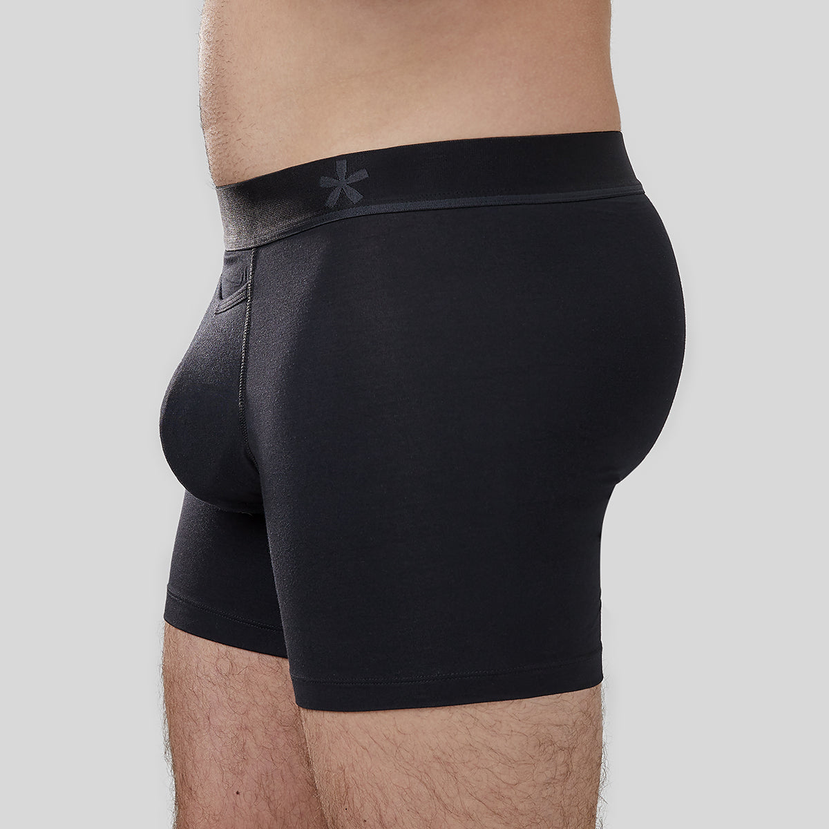 7-Pack Boxer Briefs - Apparel image 3