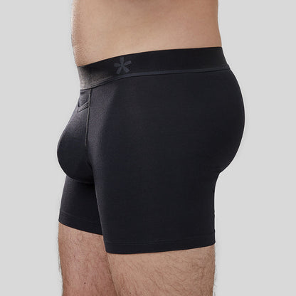 7-Pack Boxer Briefs - Apparel image 3