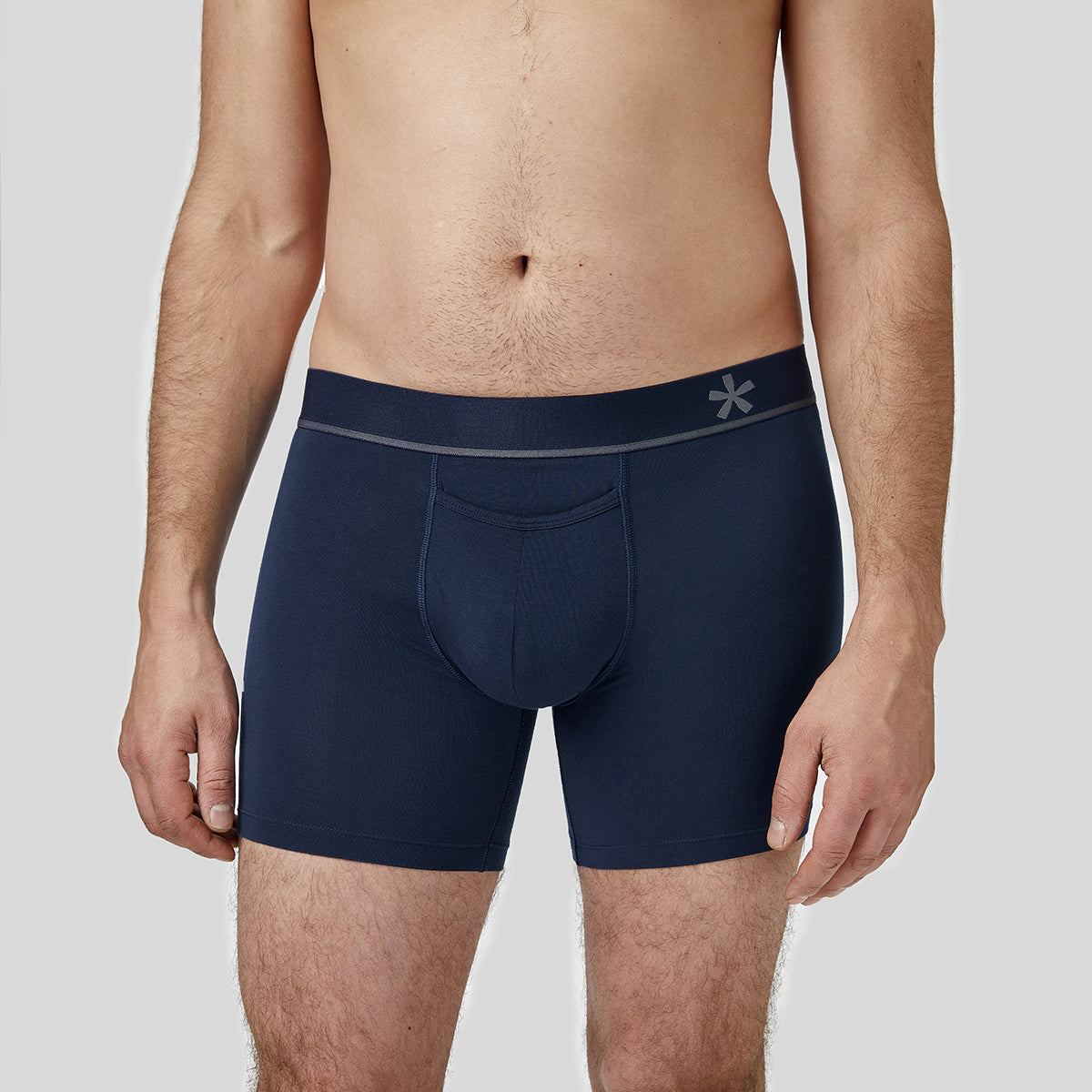 7-Pack Boxer Briefs - Apparel image 6