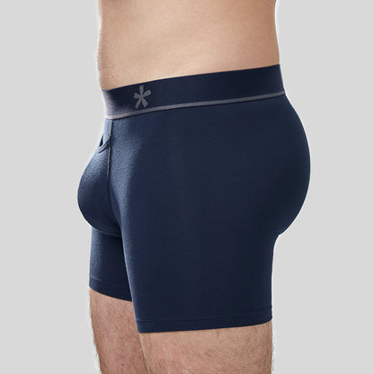 7-Pack Boxer Briefs - Apparel image 5