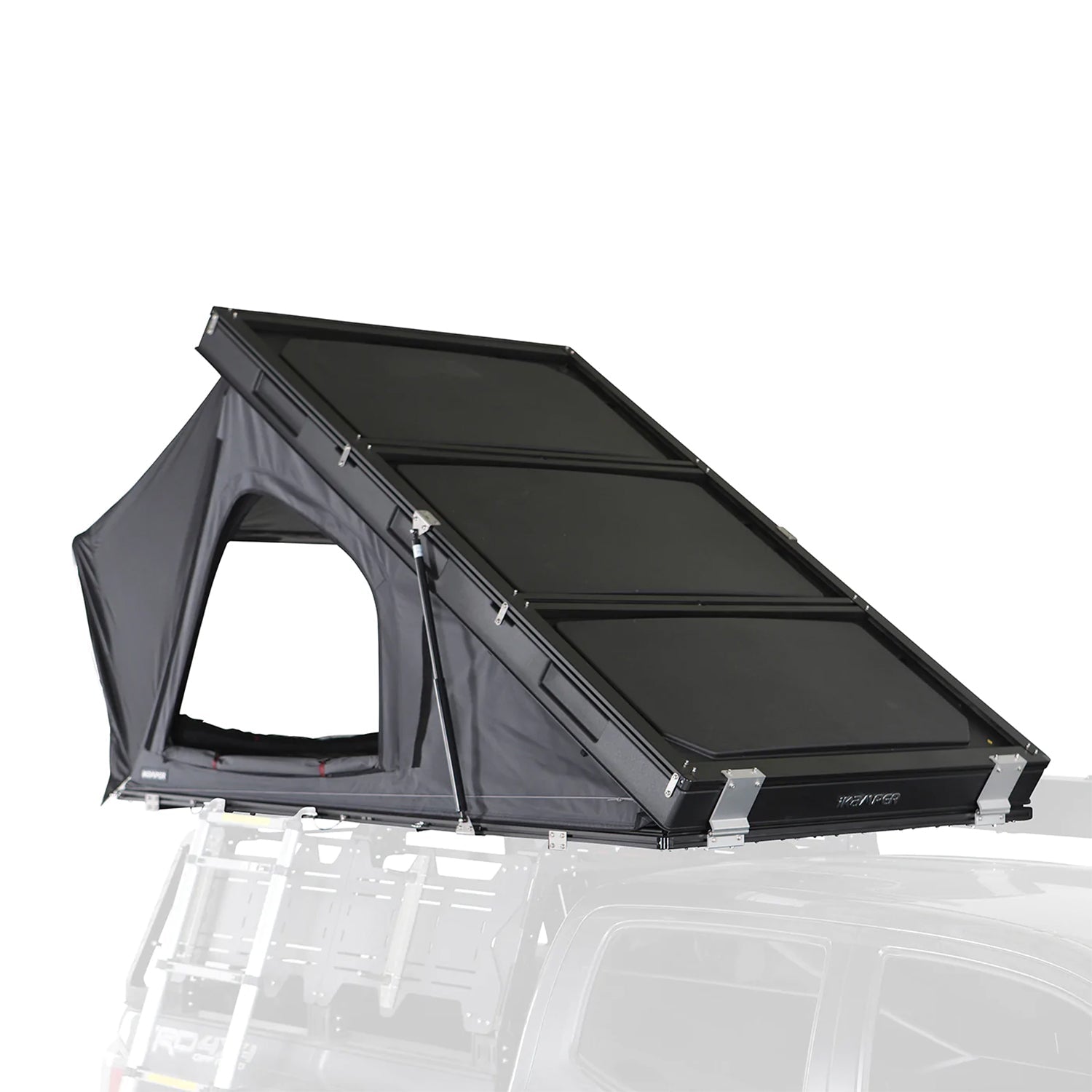 [BDV DUO] - Misc image 4