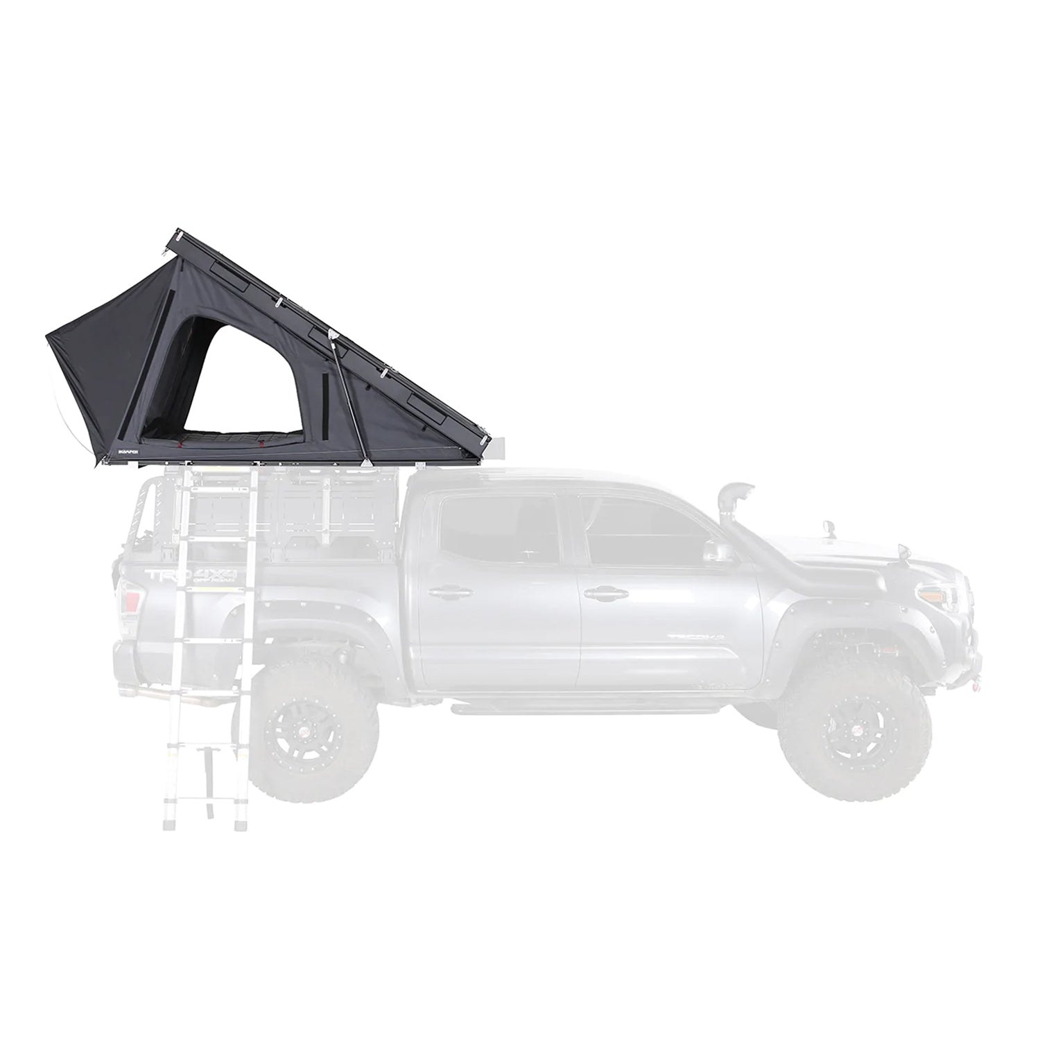 [BDV DUO] - Misc image 2