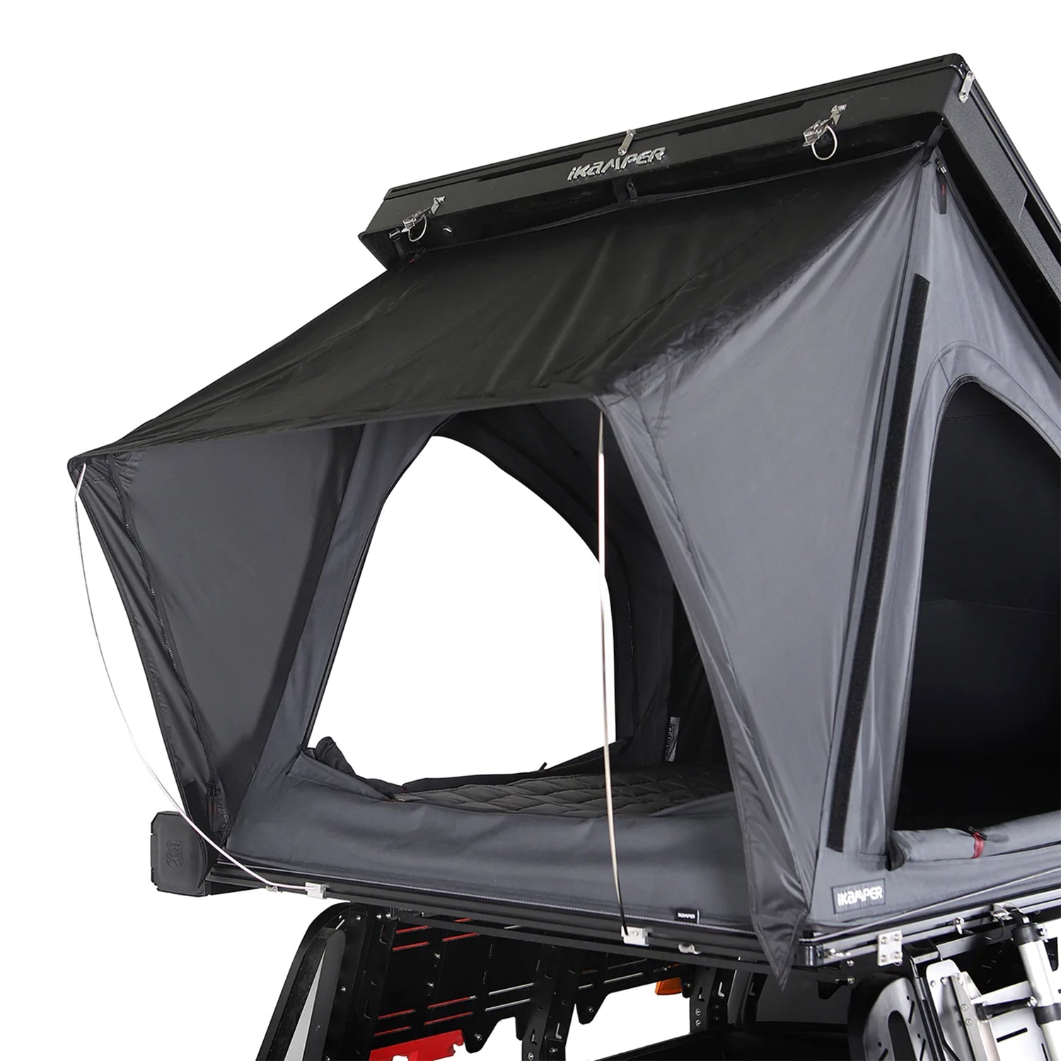 [BDV DUO] - Misc image 6