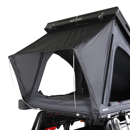 [BDV DUO] - Misc image 6