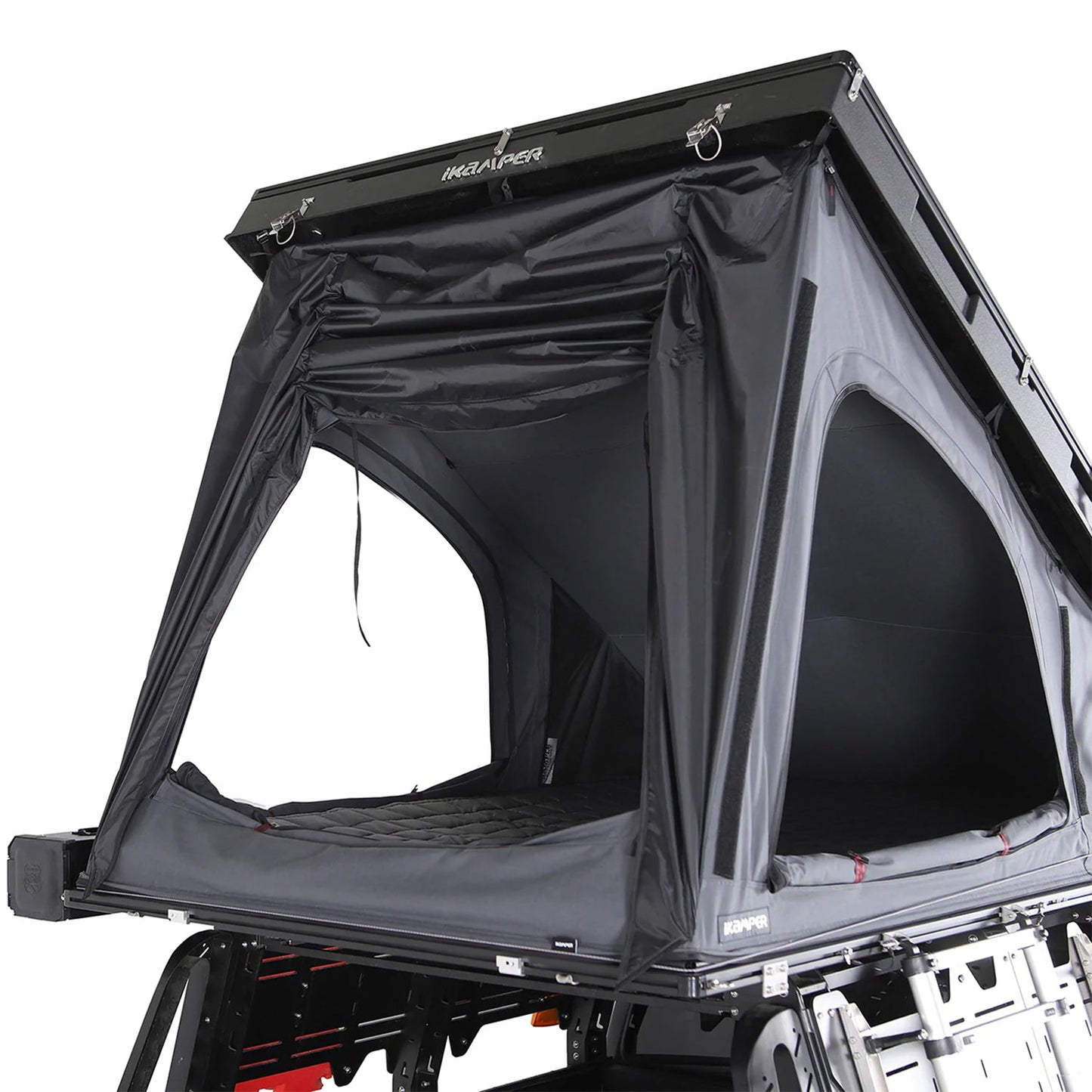 [BDV DUO] - Misc image 7