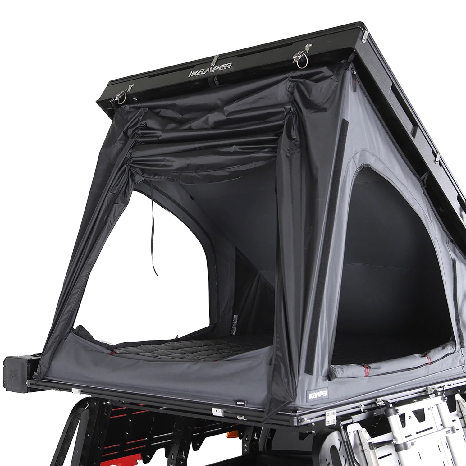 [BDV DUO] - Misc image 7