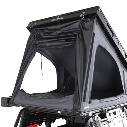 [BDV DUO] - Misc image 7