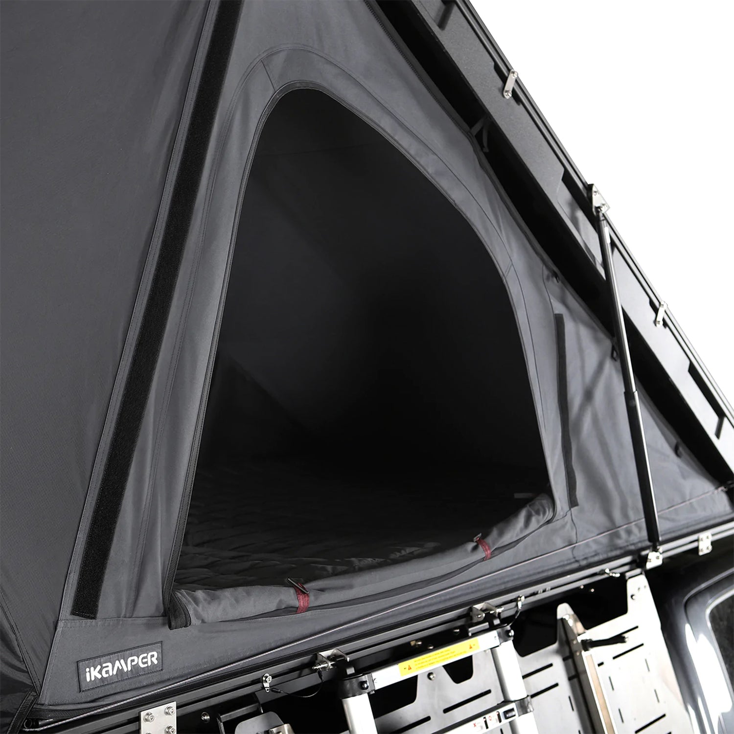 [BDV DUO] - Misc image 8