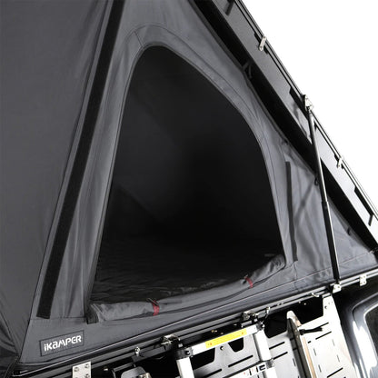 [BDV DUO] - Misc image 8