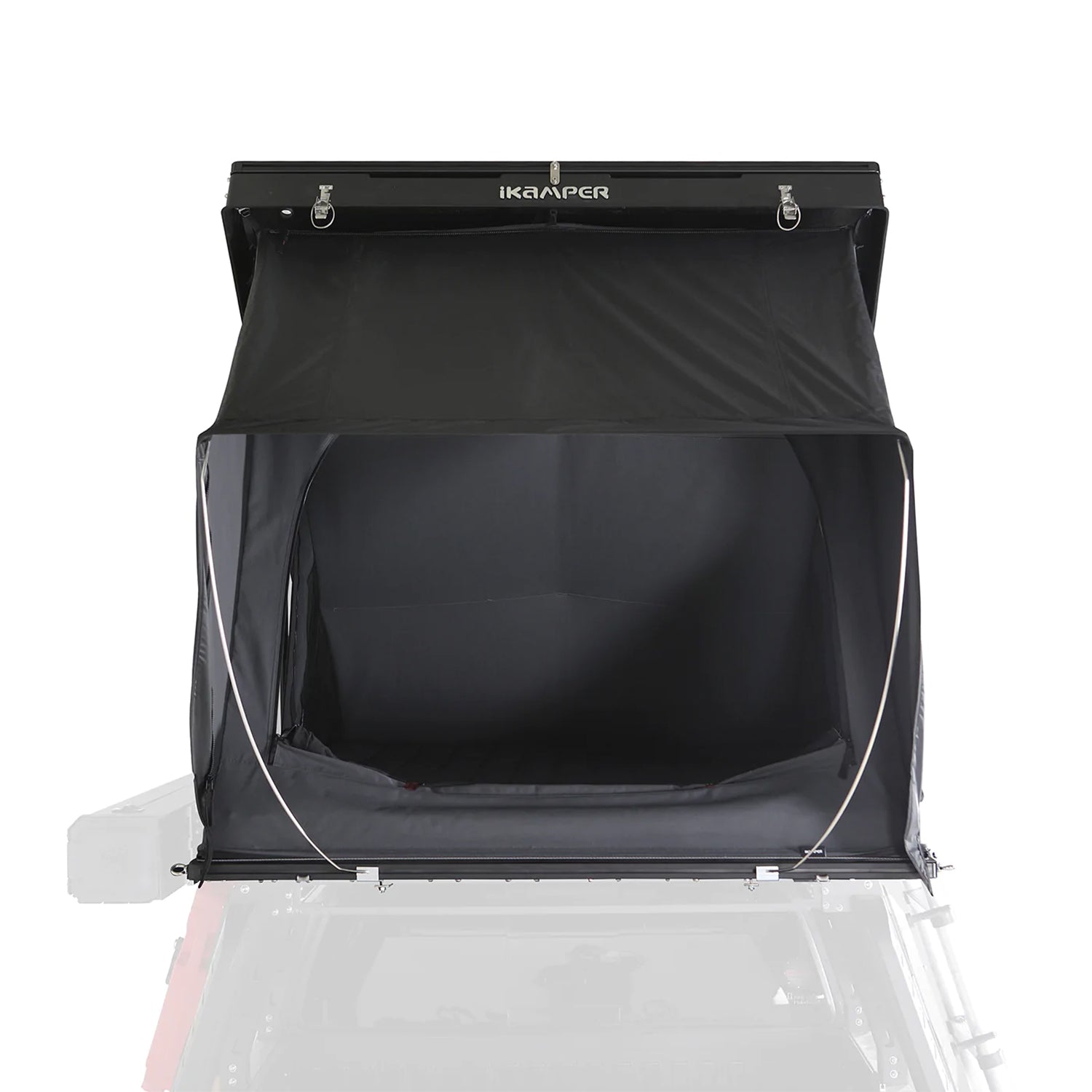 [BDV DUO] - Misc image 9