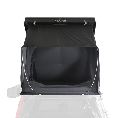 [BDV DUO] - Misc image 9