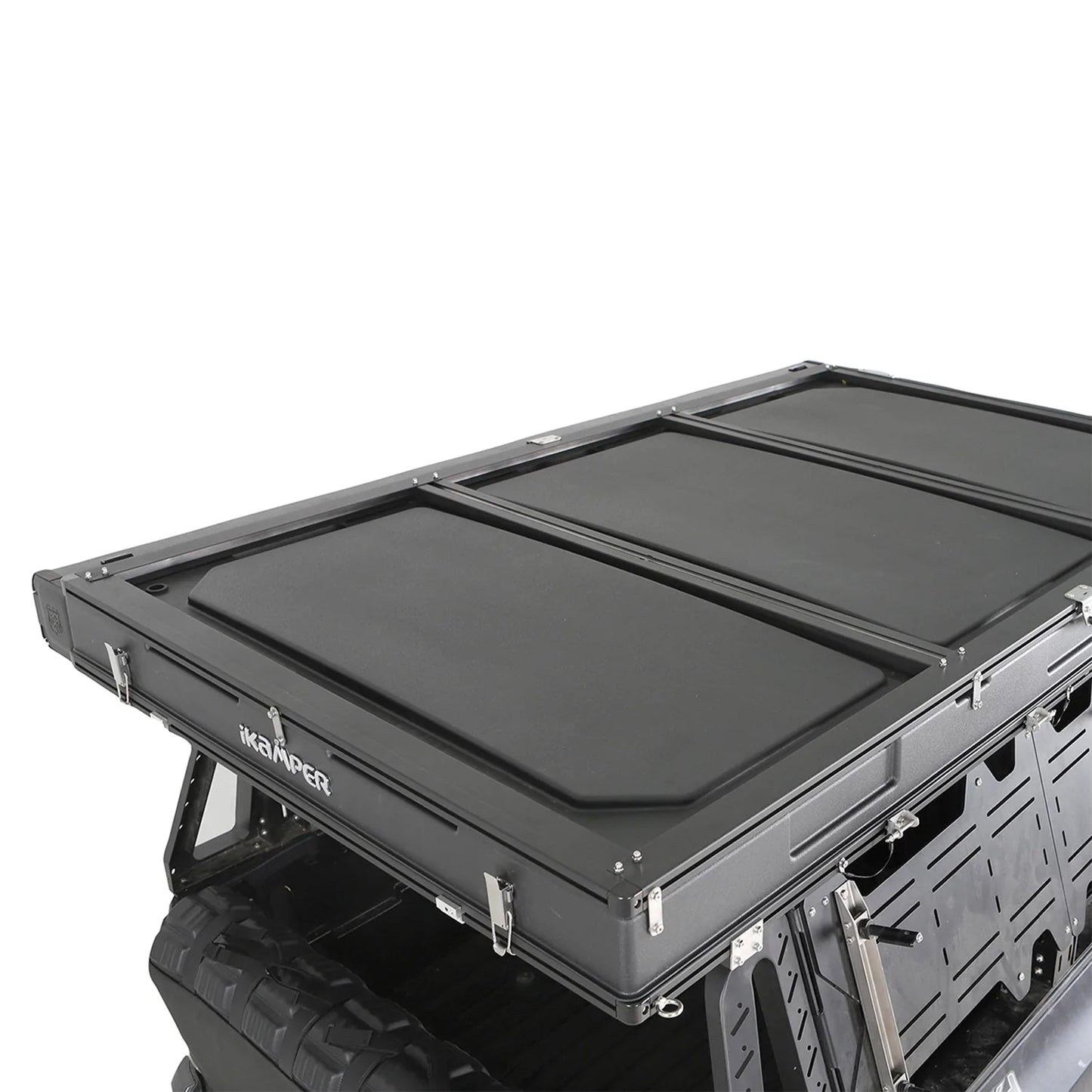 [BDV DUO] - Misc image 11