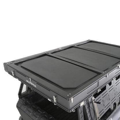 [BDV DUO] - Misc image 11