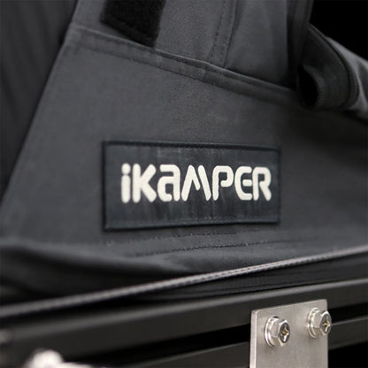 [BDV DUO] - Misc image 15