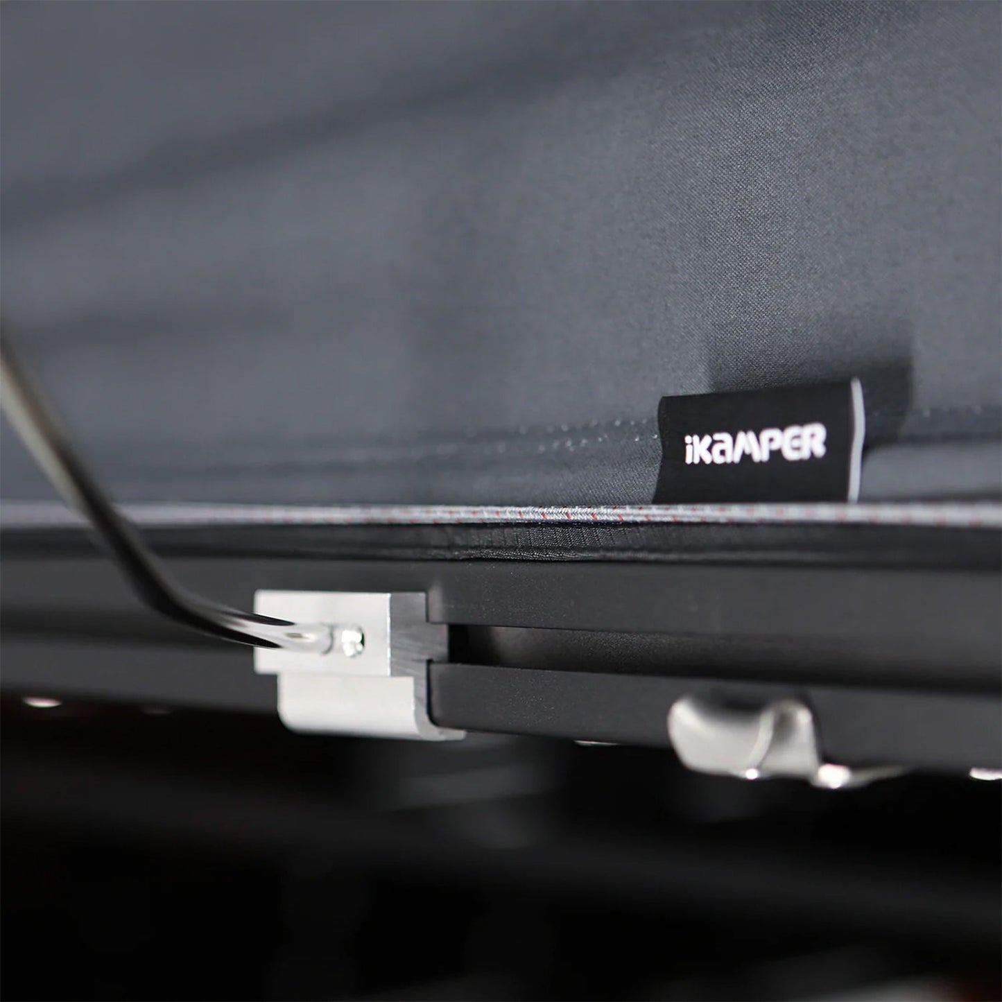 [BDV DUO] - Misc image 16