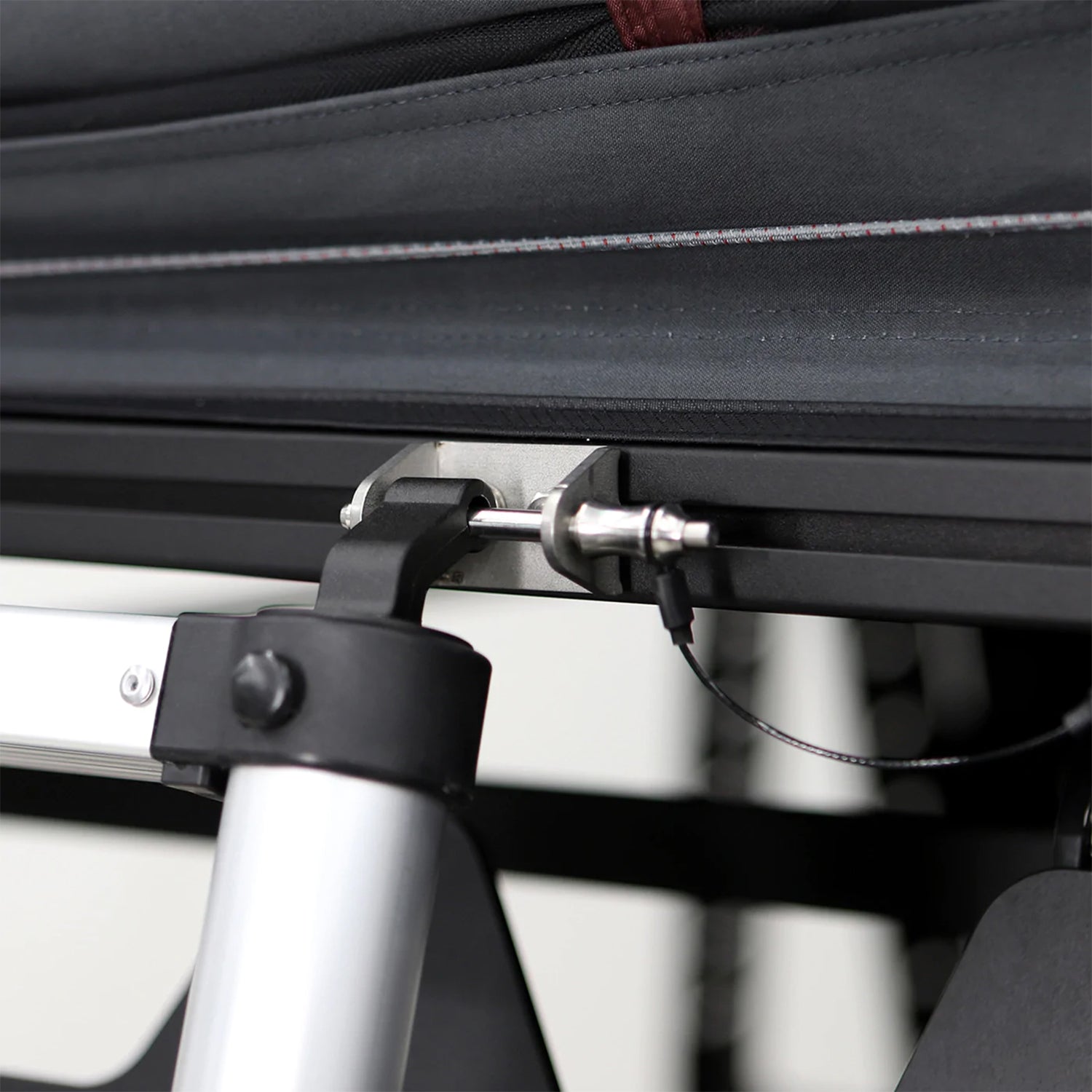 [BDV DUO] - Misc image 17