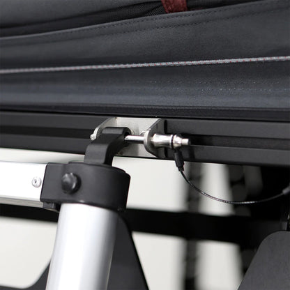 [BDV DUO] - Misc image 17