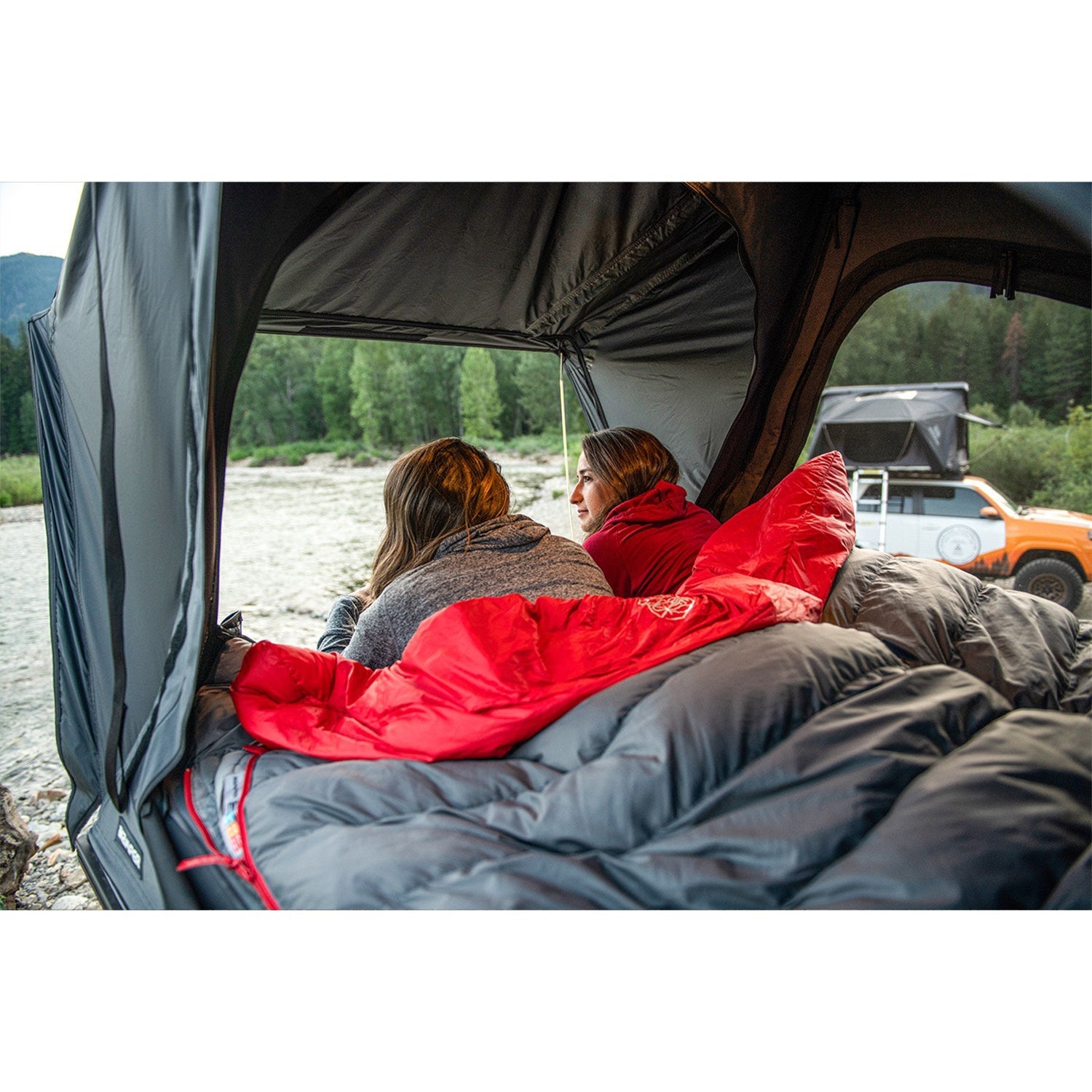 [BDV DUO] - Misc image 25