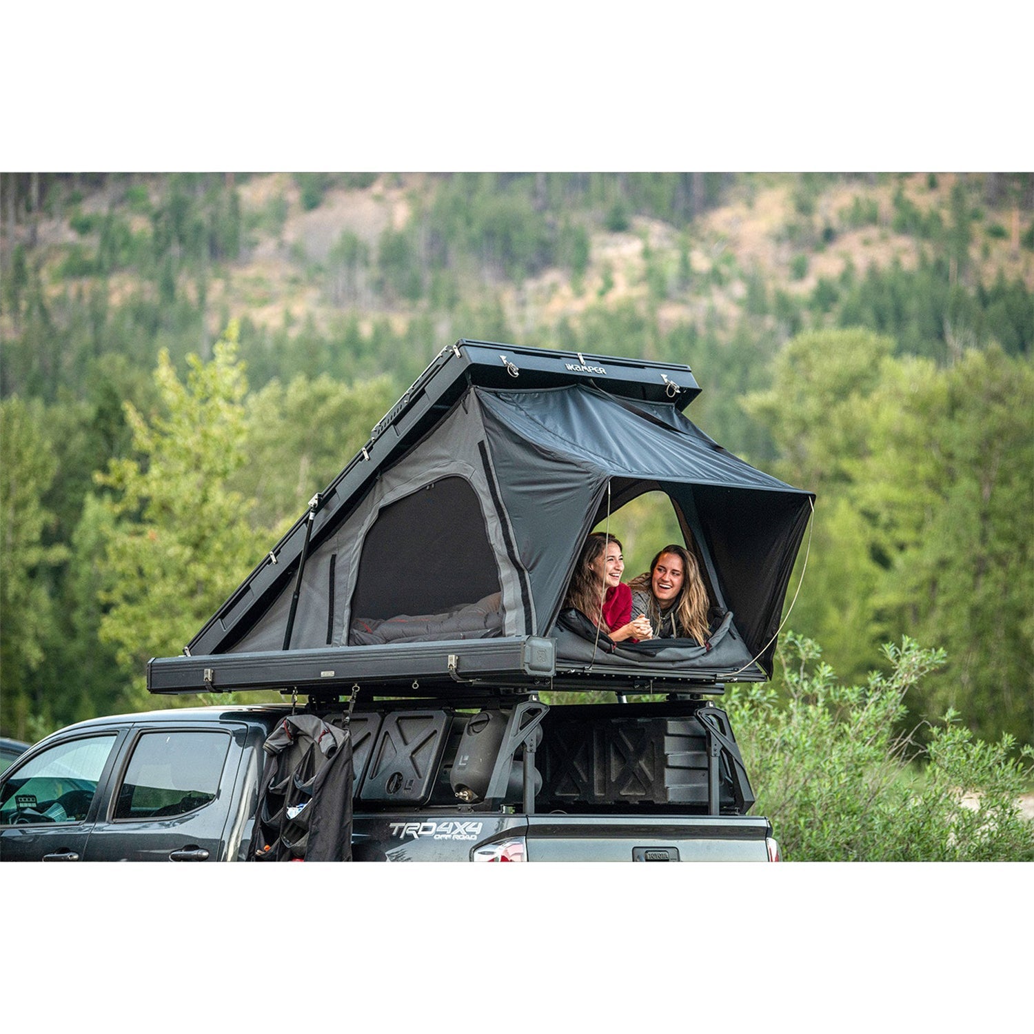 [BDV DUO] - Misc image 26