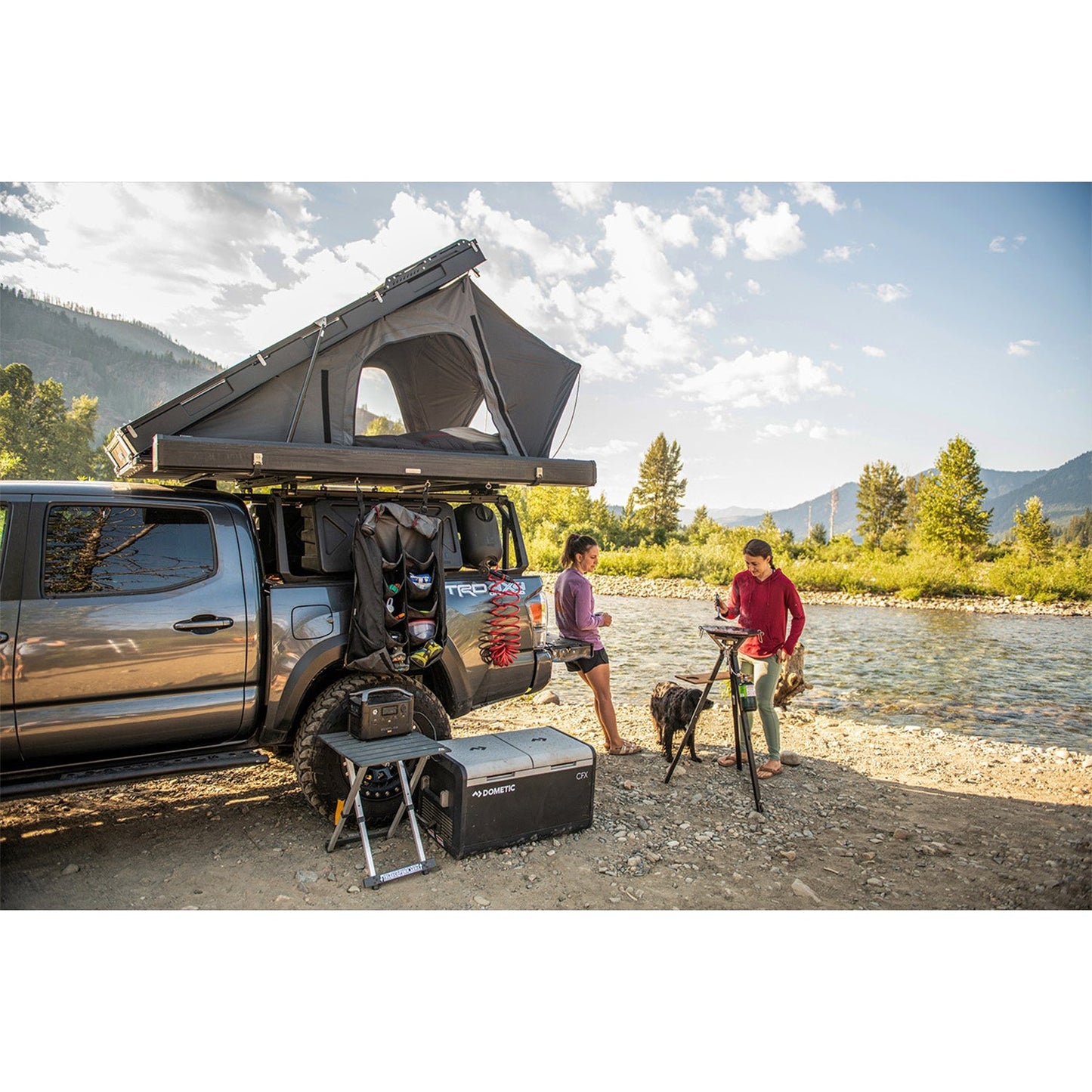 [BDV DUO] - Misc image 28