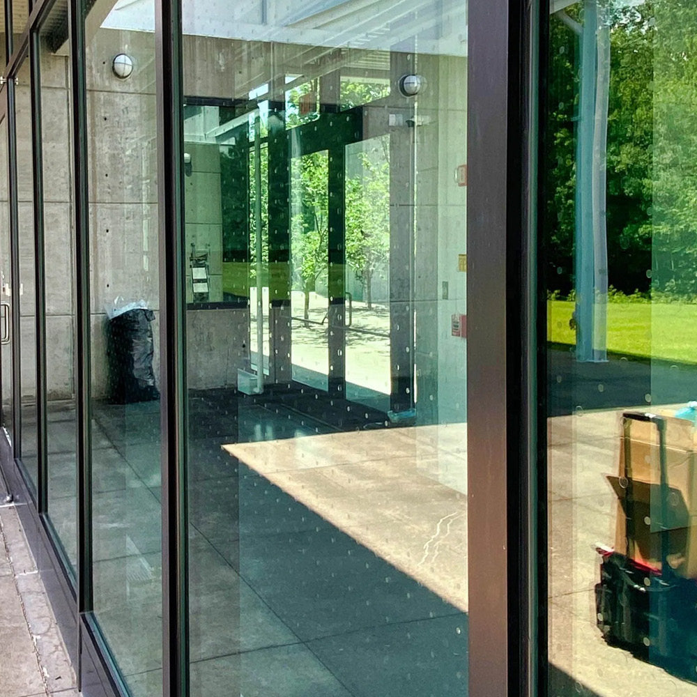 Bird Divert™ UV Residential, 2" x 150ft - Misc image 10